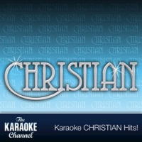 The_Karaoke_Channel_-_In_the_style_of_Amy_Grant_-_Vol__1