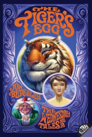 The_Tiger_s_Egg