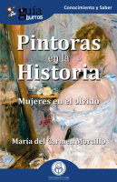 Gu__aBurros__Pintoras_en_la_Historia