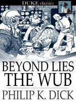 Beyond_Lies_the_Wub
