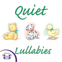 Quiet_Lullabies