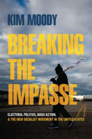 Breaking_the_Impasse