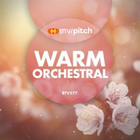 Warm_Orchestral