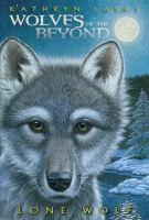 Wolves_of_the_Beyond_1__Lone_wolf