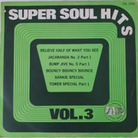 Super_Soul_Hits__Vol__3