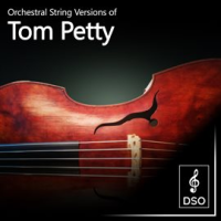 Orchestral_String_Versions_of_Tom_Petty