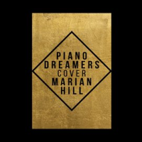 Piano_Dreamers_Cover_Marian_Hill__Instrumental_