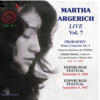Martha_Argerich_Live__Vol__7__remastered_2022_