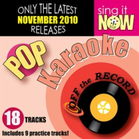 November_2010__Pop_Hits_Karaoke
