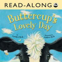 Buttercup_s_Lovely_Day_Read-Along