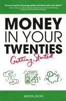 Money_in_your_twenties