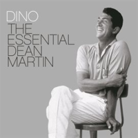 Dino_The_Essential_Dean_Martin
