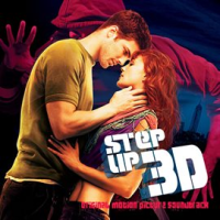 Step_Up_3D__Original_Motion_Picture_Soundtrack_