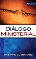 Dialogo_Ministerial