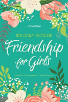 100_Daily_Acts_of_Friendship_for_Girls