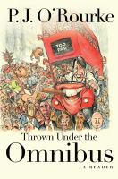 Thrown_under_the_omnibus