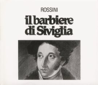 Rossini__Il_Barbiere_di_Siviglia