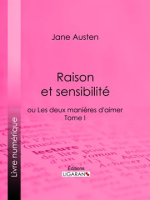 Raison_et_sensibilit__