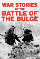 War_Stories_of_the_Battle_of_the_Bulge