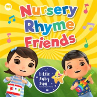 Nursery_Rhyme_Friends