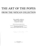 The_Art_of_the_Popes