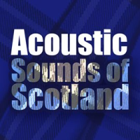 Acoustic_Sounds_Of_Scotland