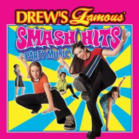 Drew_s_Famous_Smash_Hits_Party_Music