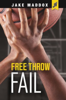 Free_Throw_Fail