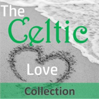 The_Celtic_Love_Collection