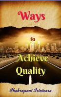 Ways_to_Achieve_Quality