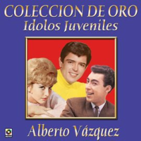 Colecci__n_De_Oro____dolos_Juveniles__Vol__1_____Alberto_V__zquez