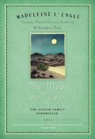 The_Austin_Family_Chronicles_Book_2__The_Moon_By_Night