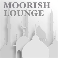 Moorish_Lounge