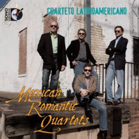 Mexican_Romantic_Quartets