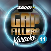 Zoom_Karaoke_Gap_Fillers_-_Volume_11