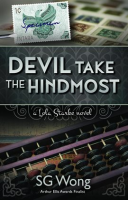 Devil_Take_The_Hindmost