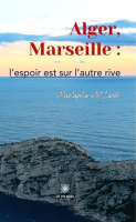Alger__Marseille___l_espoir_est_sur_l_autre_rive