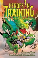 Heroes_in_Training_Volume_15__Zeus_and_the_Dreadful_Dragon
