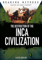 The_Destruction_of_the_Inca_Civilization