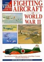 The_Vital_guide_to_fighting_aircraft_of_World_War_II