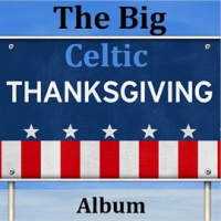 The_Big_Celtic_Thanksgiving_Album
