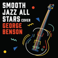 Smooth_Jazz_Renditions_Of_George_Benson__Instrumental_