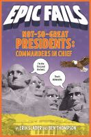 Epic_Fails__Not-so-great_presidents