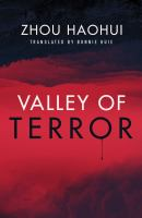Valley_of_Terror