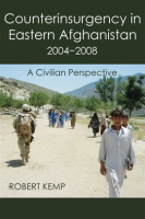 Counterinsurgency_In_Eastern_Afghanistan_2004-2008
