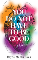 You_Do_Not_Have_to_Be_Good