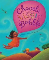 Chavela_and_the_Magic_Bubble