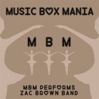 MBM_Performs_Zac_Brown_Band