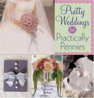 Pretty_weddings_for_practically_pennies