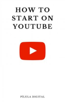How_to_start_on_YouTube